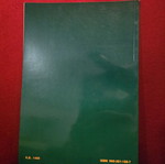 Accounting Applications 1st Edition New