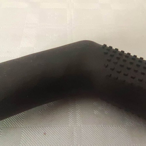 Gearshift Pedal Rubber Protective Cover new