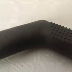 Gearshift Pedal Rubber Protective Cover new