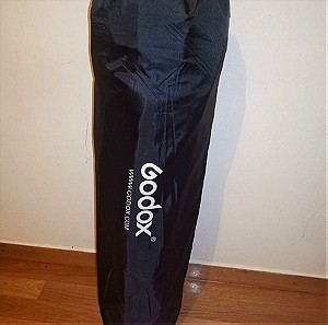 Softbox-ομπρέλα Godox 120 cm με Bowen's mount