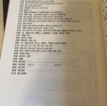 Applied Numerical Analysis like new, Aristotelis Raptis, NTUA, basic language