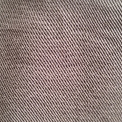 Mini skirt khaki Bershka like new, size small with buttons