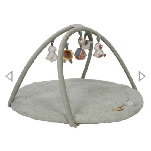 Little Dutch baby gym