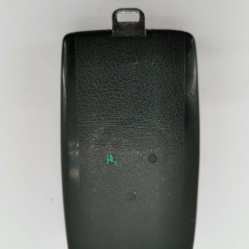 Hanimex PR-45 light meter used, functional from 1980