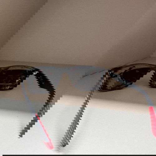 Слънчеви очила RayBan