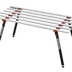 Raimondi BM180 MkII Workbench like new 180x90cm