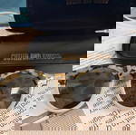  γυαλιά ηλίου Cutler and Gross ιταλικά