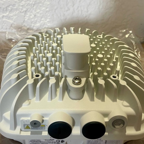 Aruba AP-577 Outdoor Wi-Fi 6 Access Point new (Open Box)