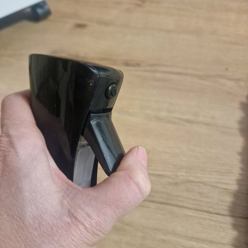 Spray Bottle new, universal for oil and sauces