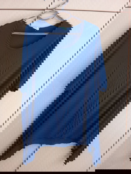 Μπλούζα celestino one size
