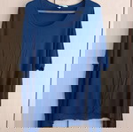  Μπλούζα celestino one size