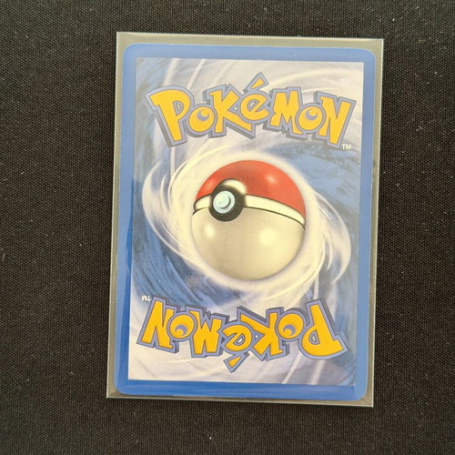 Dark Hypno 6/109 (RH) Team Rocket Returns card new