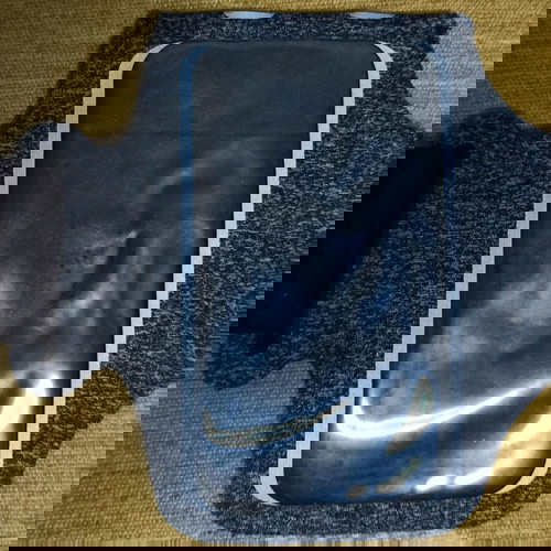 Θήκη κινητού για μπράτσο καινούργια, ιδανική για jogging και γυμναστήριο