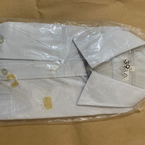 Men's long-sleeve shirt n39 new multicolor