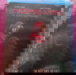  HOMELAND Blu-ray 3-DISC SET