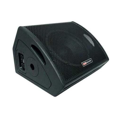Mark MM15 400W coaxial monitor speaker