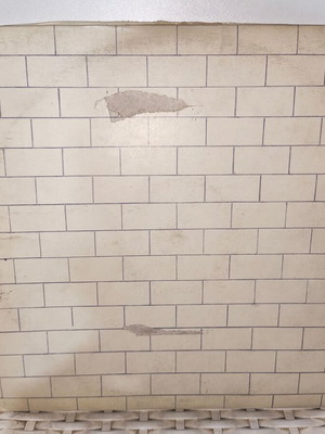 Pink Floyd The Wall δίσκος βινύλιο μεταχειρισμένος, ελληνική κόπια, ροκ