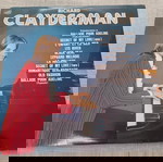  Richard Clayderman – Ballade Pour Adeline LP