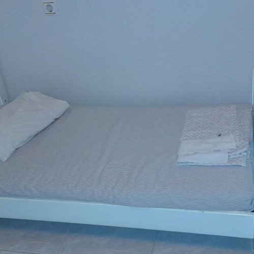 Convertible baby cots like new, pack of 2, up to 7 years