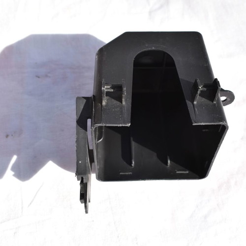 VW Golf 4 relay box used, original 1J0941385 A