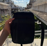 Nike Tech bag like new
