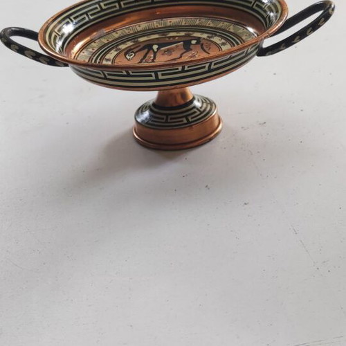 Amphora like new