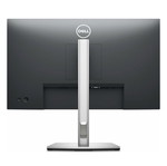 Dell P2422H IPS Monitor 23.8" new, professional series