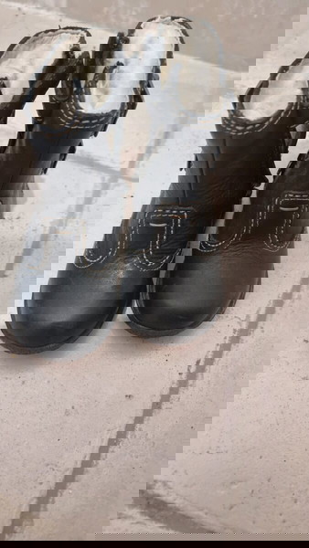 timberland αφορετα μποτακια