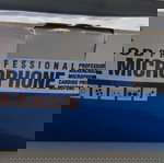  Επαγγελματικό φωνητικό μικρόφωνο