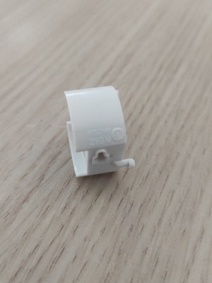 Starter Base Socket snap-on new