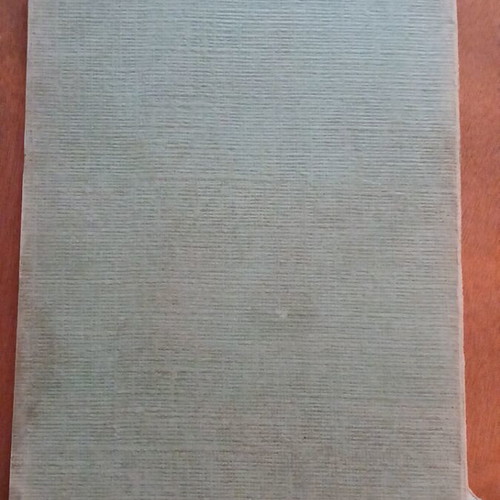 Précis de Grammaire Française book used, 1975