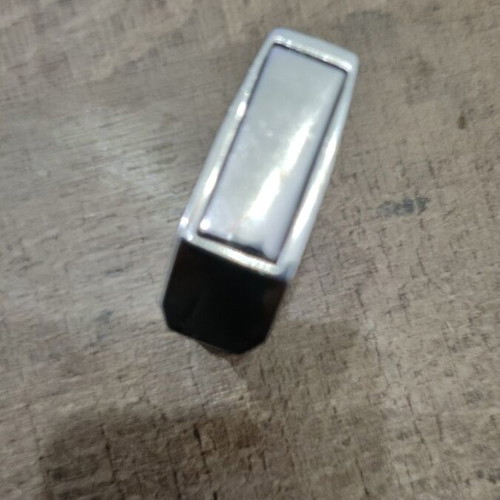 Status Collection collectible butane lighter like new