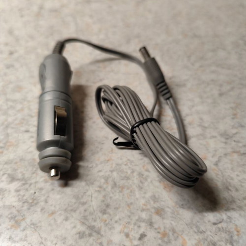 Unomat charger new