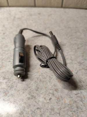 Unomat charger new