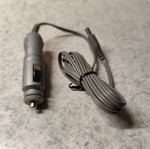 Unomat charger new