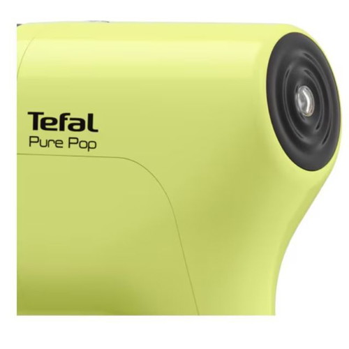 Tefal DT2025F0 Steambrush Pure Pop steam iron new