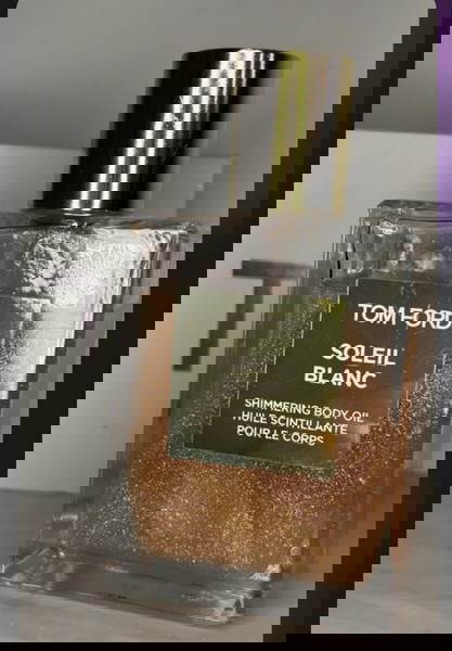 Κορυφαία & Καινούρια - Limited Edition Must-Haves – Bronze Goddess & Insolence Vintage Gems