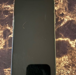 IPhone X 64GB Λευκό / 94% Υγεία Μπαταρίας