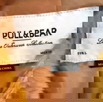  Οικολογικό Γουνάκι κοντό