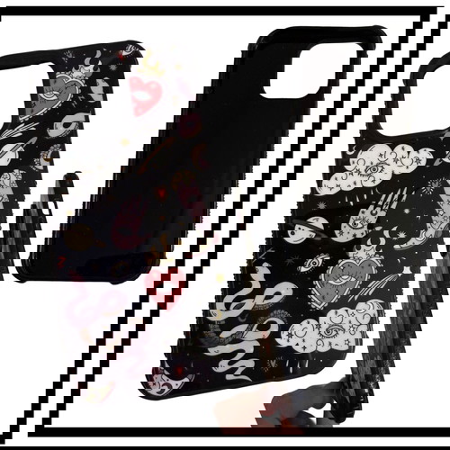 Θήκη Apple iPhone 14 Pro Max SkinnyDip London σαν καινούργια, σκληρή