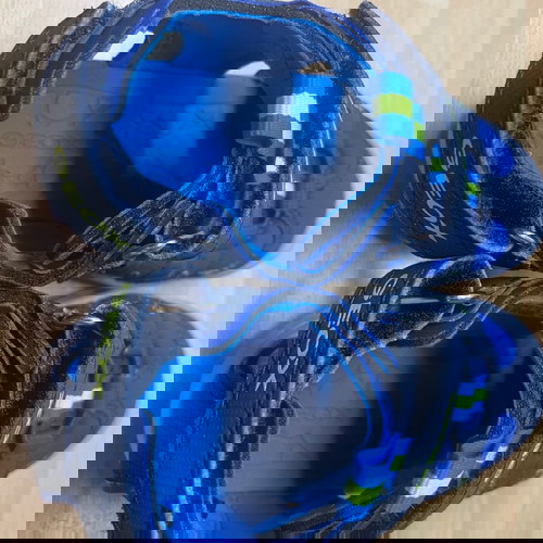 Παιδικά παπούτσια