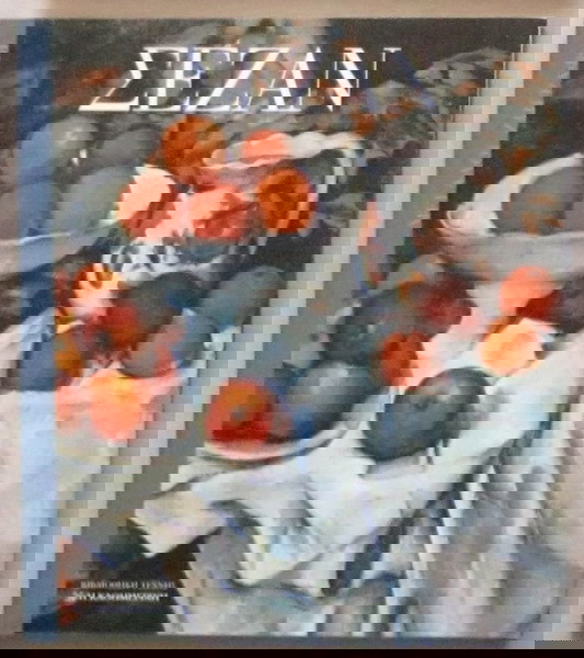 sezan