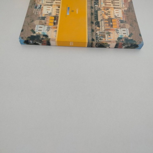 Book "ΣΥΜΗ- ΕΡΕΥΝΑ" used, historical, political, naval, architectural, ecclesiastical, cultural