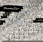  Massimo Dutti Chunky sweater /Γυναικειο oversized πουλόβερ