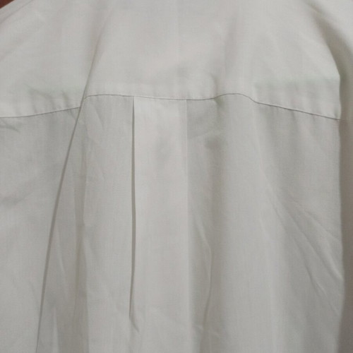 - Shirt
