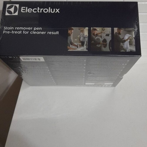 Stain remover pen new