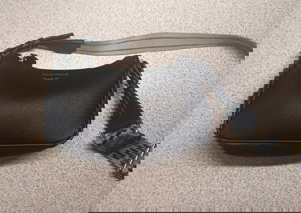 Emporio armani bag