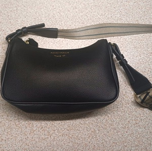 Emporio armani bag