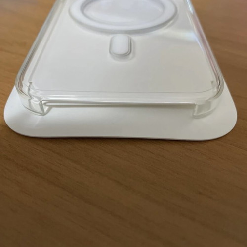 iPhone 12-12 Pro case new
