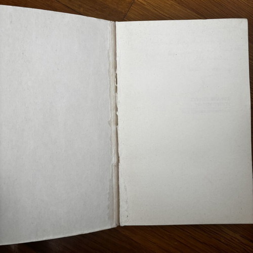 Close Encounters of the Third Kind by Steven Spielberg, Greek 1st edition 1977/78